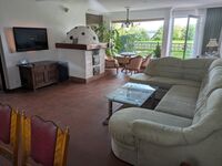 Gästehaus 22 Bild 1