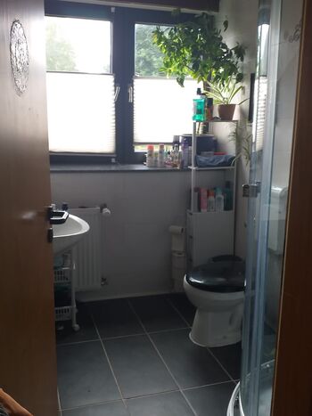 Zendscheid - Altbauwohnung für 2-4 Personen Bild 3