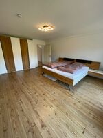 Niederehe, möblierte Doppelhaushälfte für 2-4 Personen Obrázok 6