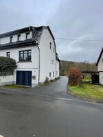 Niederehe, möblierte Doppelhaushälfte für 2-4 Personen Obrázok 10