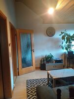 Zendscheid - Altbauwohnung für 2-4 Personen Zdjęcie 7