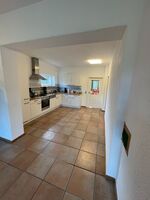 Niederehe, möblierte Doppelhaushälfte für 2-4 Personen Obrázok 8