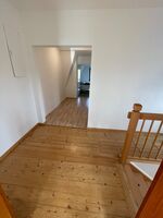 Niederehe, möblierte Doppelhaushälfte für 2-4 Personen Obrázok 5