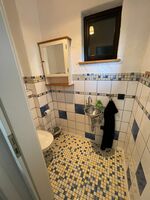 Niederehe, möblierte Doppelhaushälfte für 2-4 Personen Obrázok 2