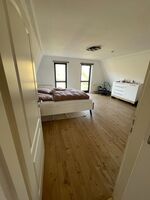 Niederehe, möblierte Doppelhaushälfte für 2-4 Personen Obrázok 1