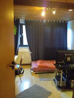 Zendscheid - Altbauwohnung für 2-4 Personen Zdjęcie 6