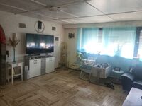 Trier-Biewer, Großzügige Altbauwohnung für 5-10 Personen Zdjęcie 3