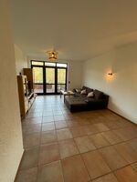 Niederehe, möblierte Doppelhaushälfte für 2-4 Personen Obrázok 7