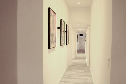 I.H.L. Immobilien GmbH - Schillerpromenade