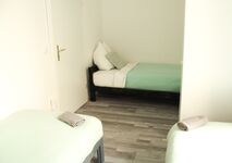 I.H.L. Immobilien GmbH - Schillerpromenade Bild 13