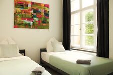 I.H.L. Immobilien GmbH - Schillerpromenade Bild 10