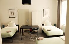 I.H.L. Immobilien GmbH - Schillerpromenade Bild 16