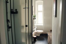 I.H.L. Immobilien GmbH - Schillerpromenade Bild 3