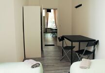 I.H.L. Immobilien GmbH - Schillerpromenade Bild 11