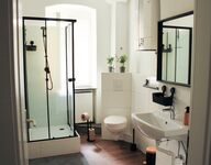 I.H.L. Immobilien GmbH - Schillerpromenade Bild 6