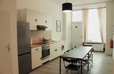 I.H.L. Immobilien GmbH - Schillerpromenade Bild 9