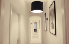 I.H.L. Immobilien GmbH - Schillerpromenade Bild 7