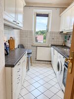 Savor Appartement Schmölln Obrázok 7
