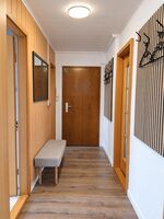 Savor Appartement Schmölln Obrázok 9