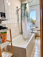 Savor Appartement Schmölln Obrázok 10