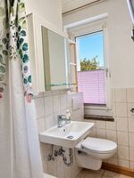 Savor Appartement Schmölln Obrázok 8