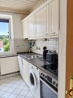 Savor Appartement Schmölln Obrázok 4