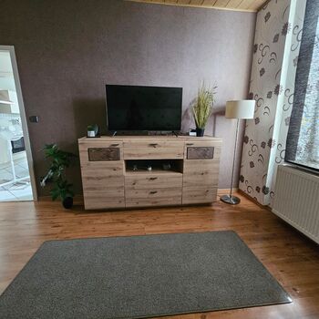 Wie zu Haus, bei Carmen und Klaus Bild 3