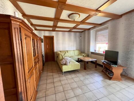Ferienhaus Hoffmann Bild 2