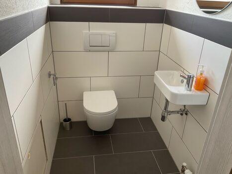 Wohnung Limburg Zdjęcie 4