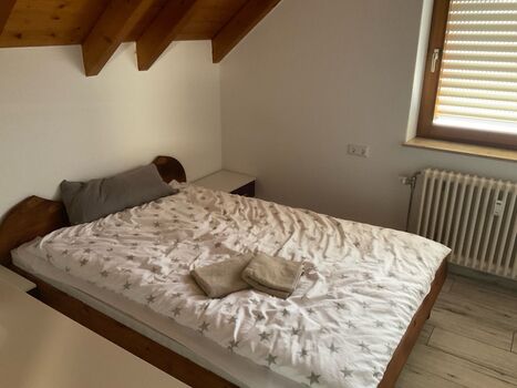 Wohnung Limburg Zdjęcie 3