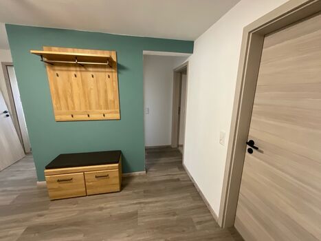 Wohnung Limburg Zdjęcie 5
