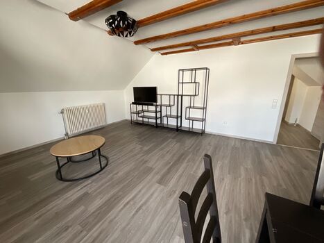 Wohnung Limburg Zdjęcie 2