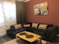 City-2,1/2 Zi-Wohnung Freudenstadt Bild 6