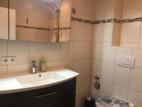 City-2,1/2 Zi-Wohnung Freudenstadt Bild 9
