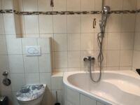 City-2,1/2 Zi-Wohnung Freudenstadt Bild 8