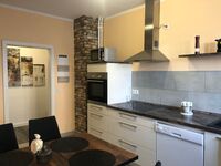 City-2,1/2 Zi-Wohnung Freudenstadt Bild 1