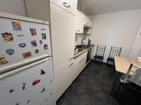 Wohnung Buchholz Picture 3