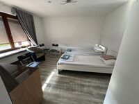 Wohnung Buchholz Picture 2