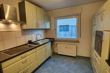 Work/Sleep Monteurwohnung Rhein-Main Picture 7