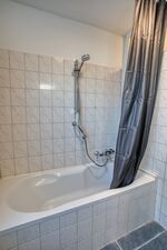 Work/Sleep Monteurwohnung Rhein-Main Picture 5