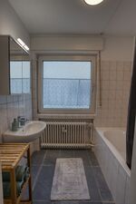 Work/Sleep Monteurwohnung Rhein-Main Picture 6