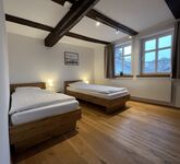 Ferienwohnung Ederblick Bild 3