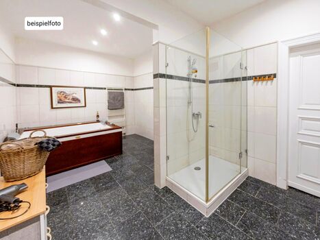 Komfortable Monteurunterkunft in Balve Bild 2