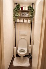 Monteurwohnung Latschach nahe Villach – voll möbliert Obrázok 9