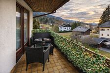 Monteurwohnung Latschach nahe Villach – voll möbliert Obrázok 4