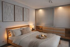 Monteurwohnung Latschach nahe Villach – voll möbliert Obrázok 8