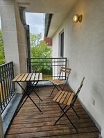 Monteurwohnung Hönow bei Berlin für bis zu 3 Personen | Nähe U-Bahnhof Bild 15