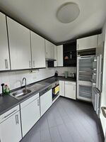 Monteurwohnung Hönow bei Berlin für bis zu 3 Personen | Nähe U-Bahnhof Bild 16