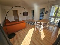 Monteurwohnung Hönow bei Berlin für bis zu 3 Personen | Nähe U-Bahnhof Bild 13