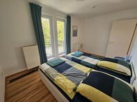 Monteurwohnung Hönow bei Berlin für bis zu 3 Personen | Nähe U-Bahnhof Bild 3